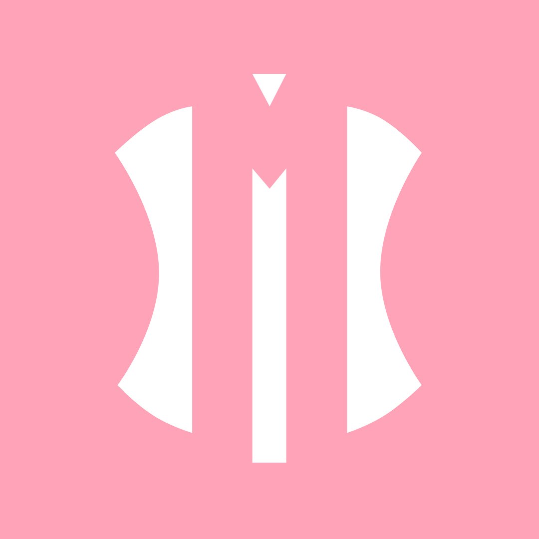 Logo de Millenium Festas & Eventos
